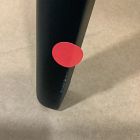 Open Box: Wayne Side Dining Chair