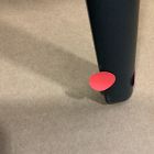 Open Box: Wayne Side Dining Chair