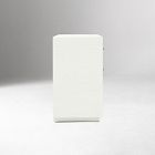 Mayson Painted Grasscloth Buffet (60&quot;)