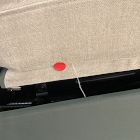 Open Box: Build Your Own - Harmony Modular Motion Reclining Sectional