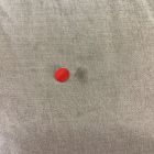 Open Box: Build Your Own - Harmony Modular Motion Reclining Sectional