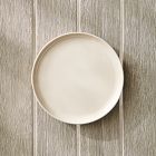 Kaloh Melamine Outdoor Salad Plate Sets