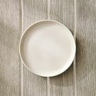 Kaloh Melamine Outdoor Salad Plate Sets