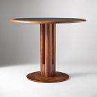 Alfred Bistro Table (38&quot;)