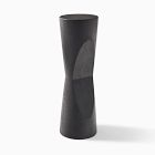 Gideon Drink Table (7&quot;)