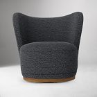 Greene Swivel Chair