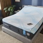 Tempur-Pedic 3.0 Power Base Foundation