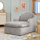 Ansel Nursery Chaise Lounge
