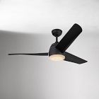 Jones Ceiling Fan (54")