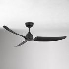 Phanie Ceiling Fan (52")