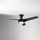 Vallie Ceiling Fan (54")