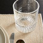 Adelphi Double Old Fashioned Glass Sets