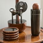 Harlan Barware Collection