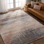 Benna Tufted Rug