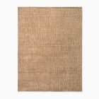 Layna Wool Jute Rug