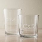 Arlo Drinking Glass Sets