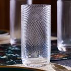Classon Highball Glass Sets