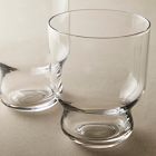 Silas Stacking Glassware Sets