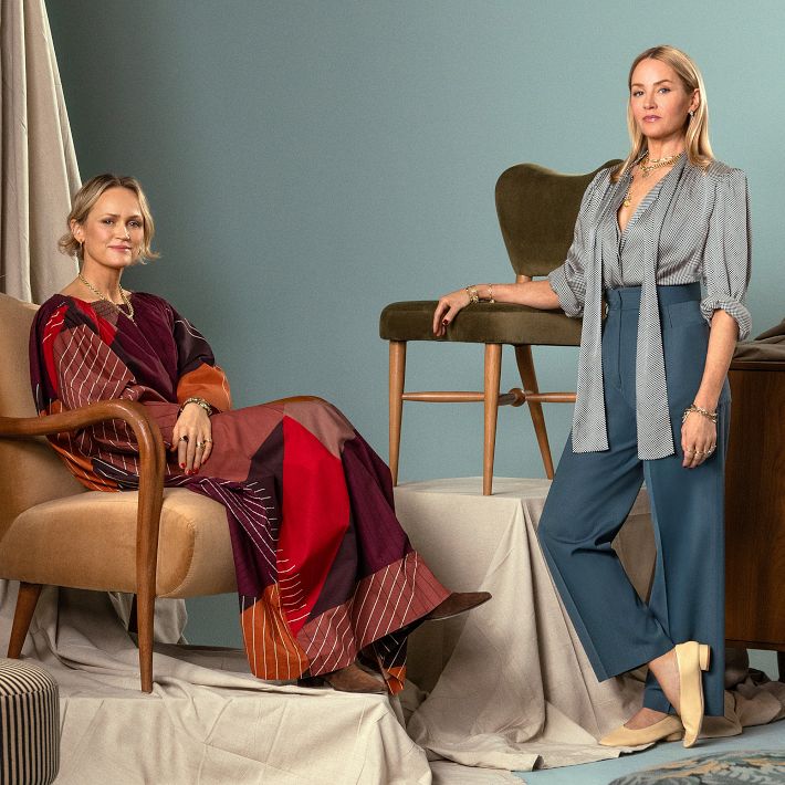 Pierce & Ward Deco Diamond Sheet Set