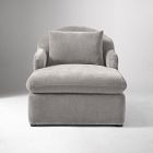 Ansel Nursery Chaise Lounge