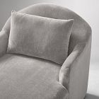 Ansel Nursery Chaise Lounge