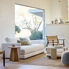 Josie Coffee Table (34&quot;)