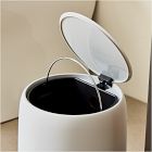 Blomus Sono Pedal Bins