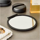 Blomus Sono Vanity Mirror