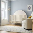 Joseph Altuzarra Skyscape Cloud Rug