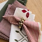 Sadie Stripe Napkin Sets