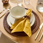 Lucien Rattan Placemats