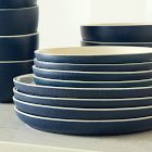 Kaloh Stoneware Dinnerware Collection