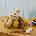 Camping Felt Collection