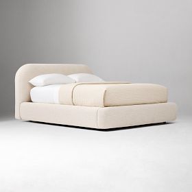 Laurent Bed