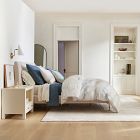 Silky TENCEL™ Geode Duvet Cover &amp; Shams