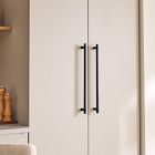 Modernist Appliance Pulls