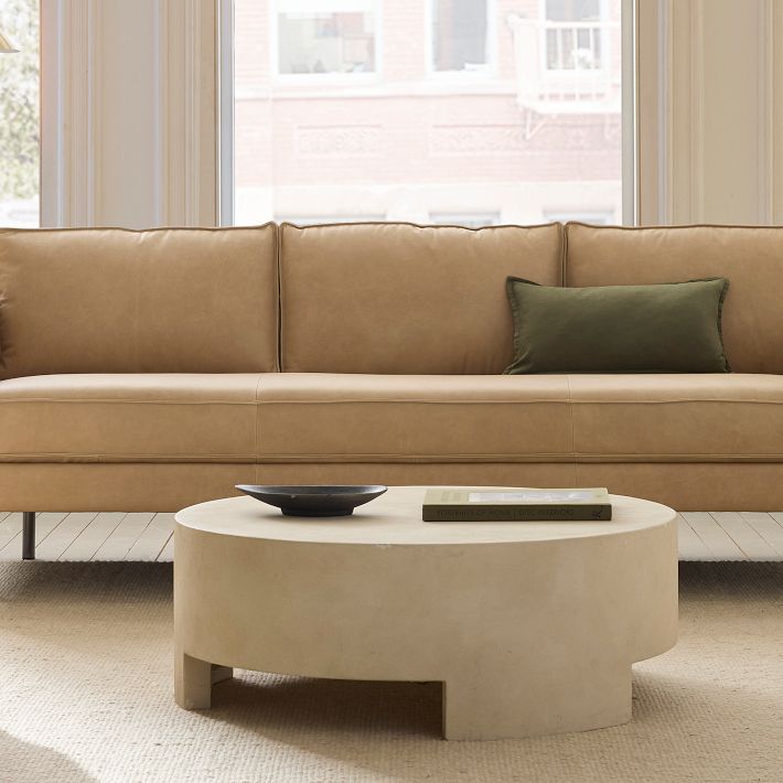 【クール】送料込　最終処分価格　アメリカ購入　West elm ソファ laurent-sofa-76-96-2-d.jpg