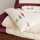 Nutcracker Bedding Bundle