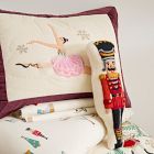 Nutcracker Bedding Bundle