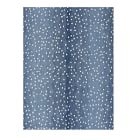 Open Box: Woodland Antelope Wool Rug