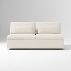 Open Box: Build Your Own - Harmony Modular Sectional