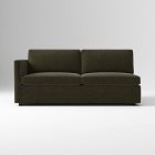 Open Box: Harris Sleeper Sofa
