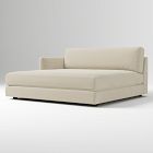 Open Box: Build Your Own Haven Sectional