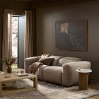 Delevan Power Recliner 2-Piece Sofa (90")