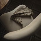 Pierce &amp; Ward Printed Napkin Sets