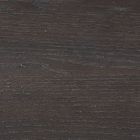 Putnam Dining Table Wood Swatches