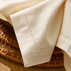 Washed Cotton Napkin Sets