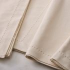 Washed Cotton Napkin Sets