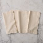 Washed Cotton Napkin Sets