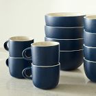 Kaloh Stoneware Dinnerware Collection